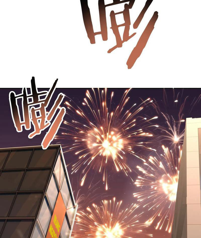 Tôi Thật Không Muốn Làm Học Thần Chapter 30 - Trang 3