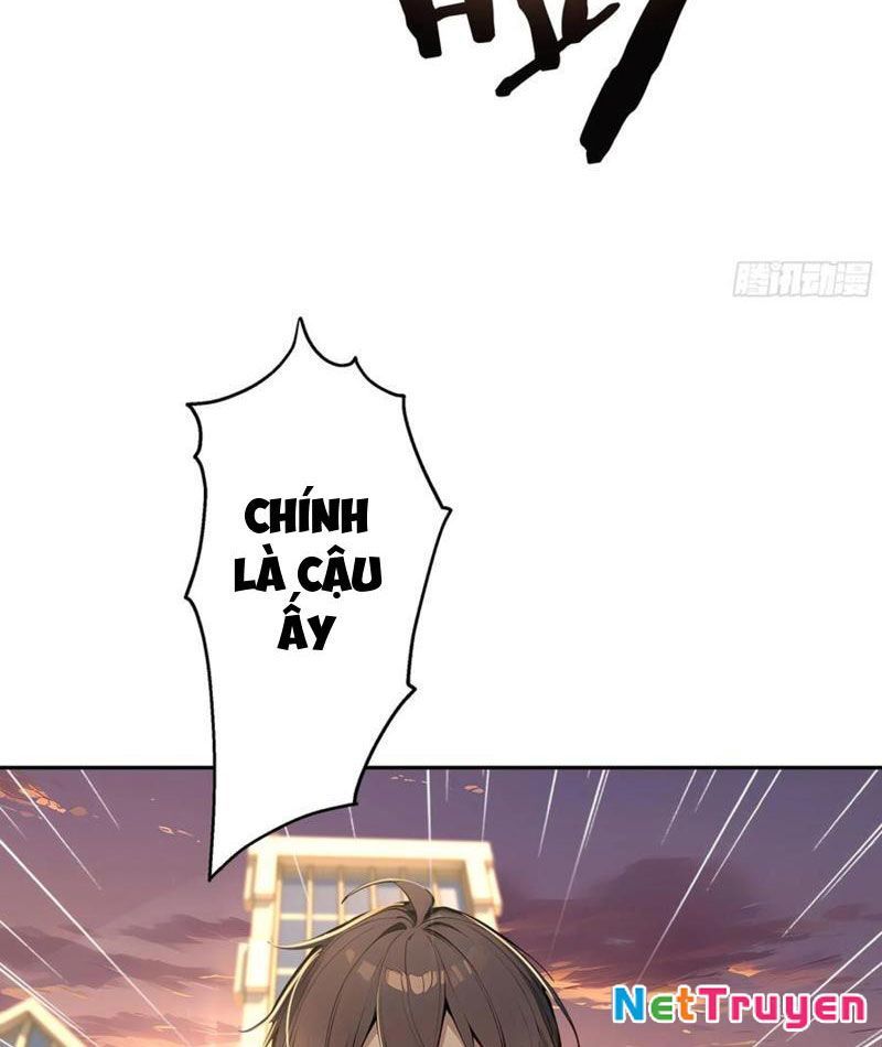 Tôi Thật Không Muốn Làm Học Thần Chapter 30 - Trang 3
