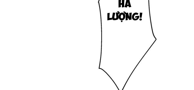 Tôi Thật Không Muốn Làm Học Thần Chapter 30 - Trang 3