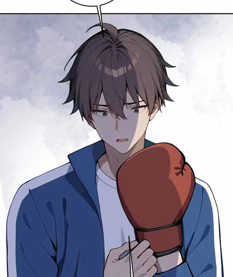 Tôi Thật Không Muốn Làm Học Thần Chapter 30 - Trang 3
