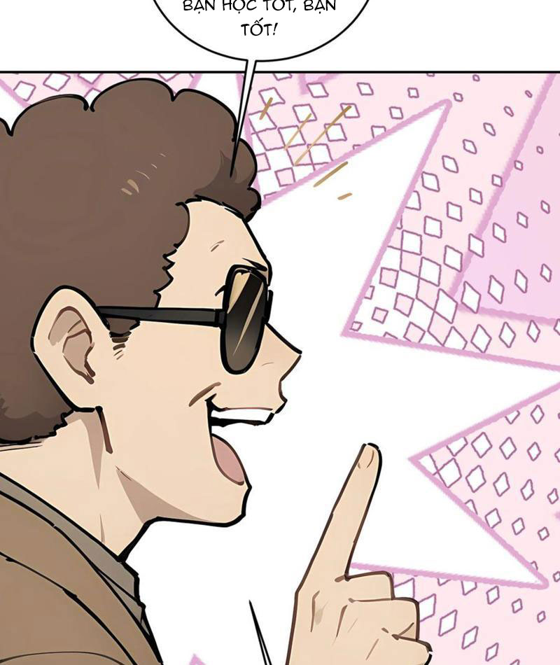 Tôi Thật Không Muốn Làm Học Thần Chapter 30 - Trang 3