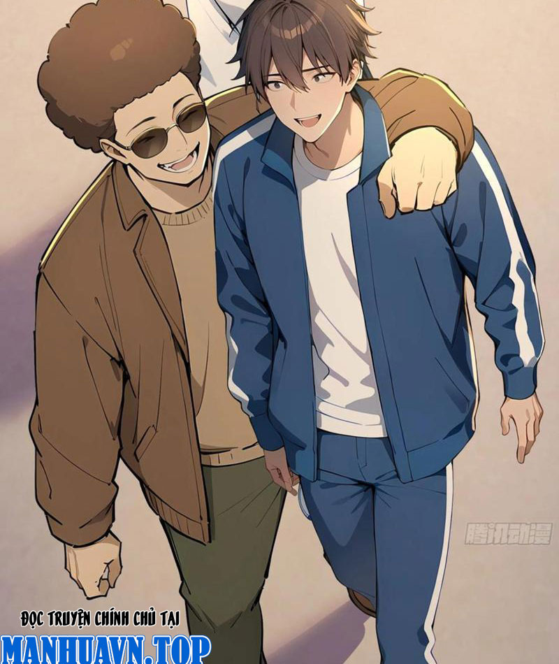 Tôi Thật Không Muốn Làm Học Thần Chapter 30 - Trang 3