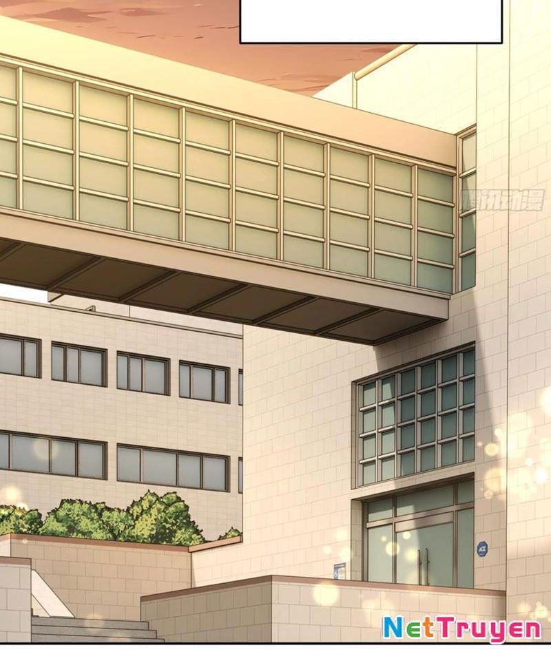 Tôi Thật Không Muốn Làm Học Thần Chapter 30 - Trang 3