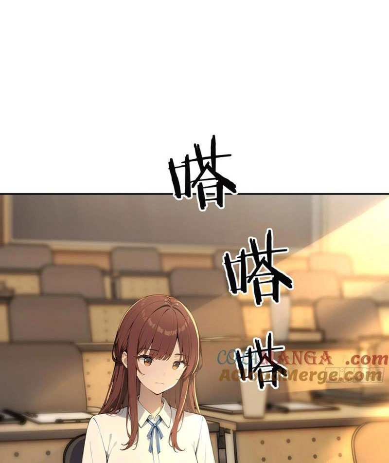 Tôi Thật Không Muốn Làm Học Thần Chapter 30 - Trang 3