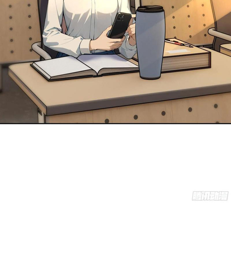 Tôi Thật Không Muốn Làm Học Thần Chapter 30 - Trang 3
