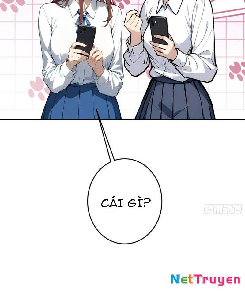 Tôi Thật Không Muốn Làm Học Thần Chapter 30 - Trang 3