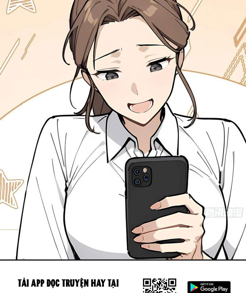 Tôi Thật Không Muốn Làm Học Thần Chapter 30 - Trang 3