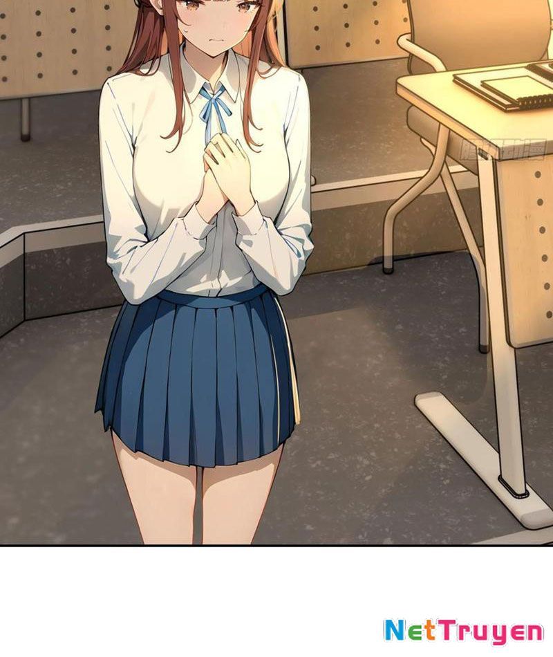 Tôi Thật Không Muốn Làm Học Thần Chapter 30 - Trang 3