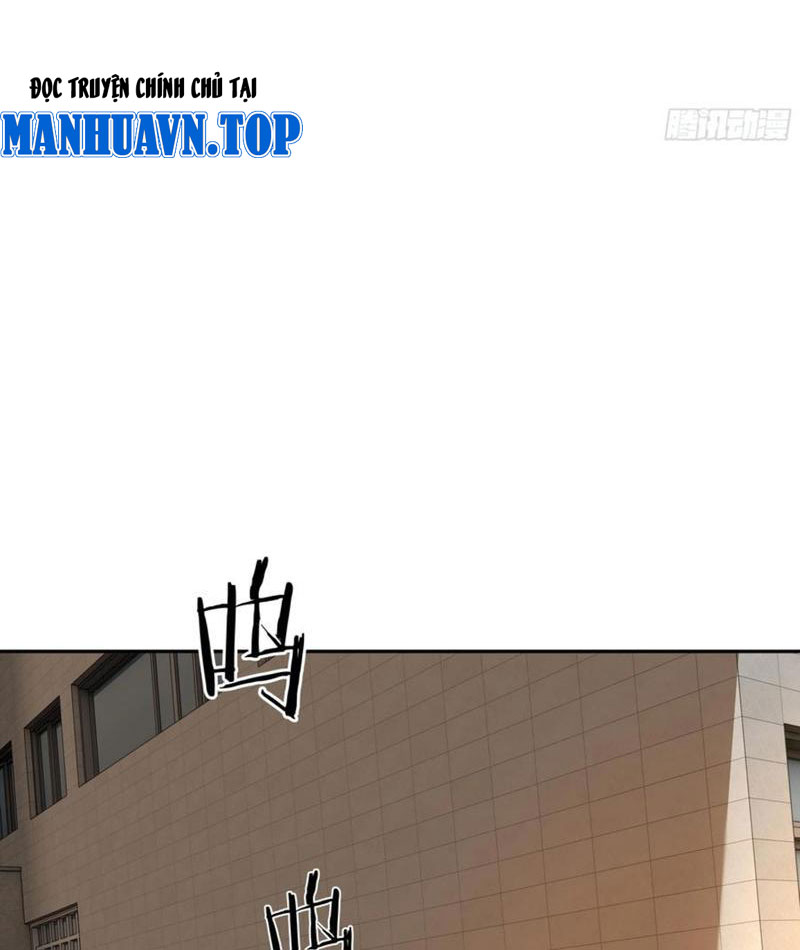 Tôi Thật Không Muốn Làm Học Thần Chapter 30 - Trang 3