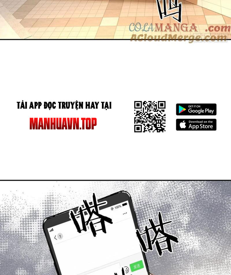 Tôi Thật Không Muốn Làm Học Thần Chapter 30 - Trang 3