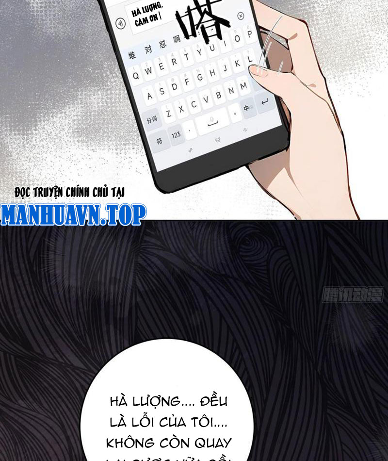 Tôi Thật Không Muốn Làm Học Thần Chapter 30 - Trang 3