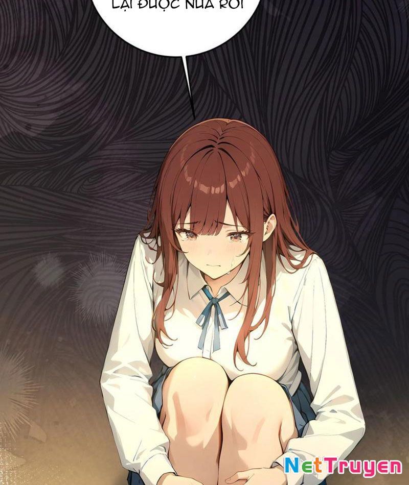 Tôi Thật Không Muốn Làm Học Thần Chapter 30 - Trang 3