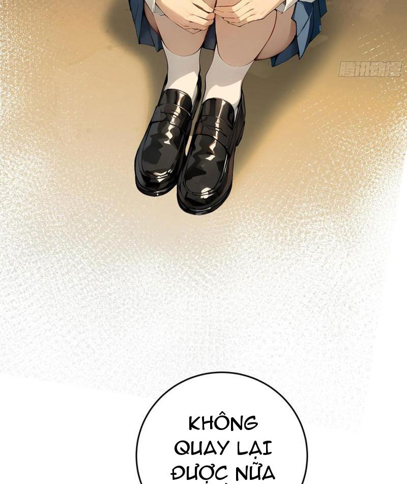 Tôi Thật Không Muốn Làm Học Thần Chapter 30 - Trang 3