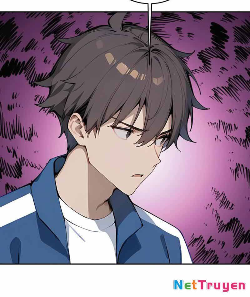 Tôi Thật Không Muốn Làm Học Thần Chapter 30 - Trang 3