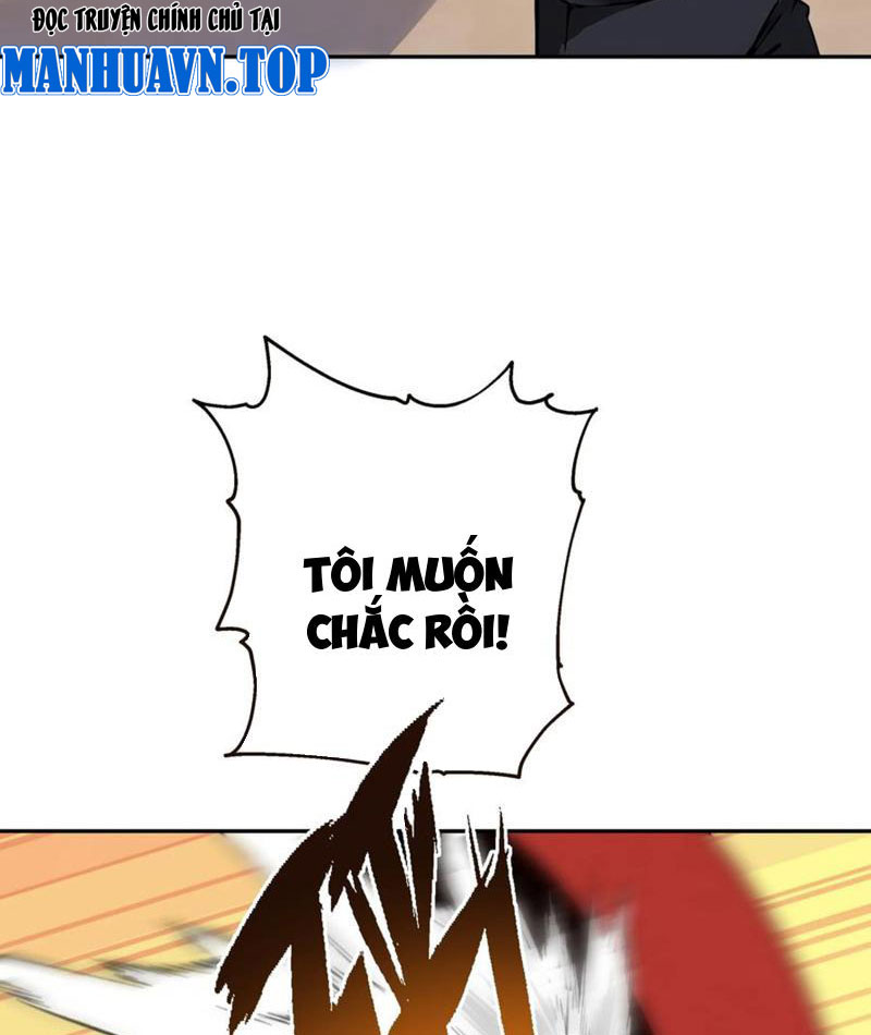 Tôi Thật Không Muốn Làm Học Thần Chapter 30 - Trang 3