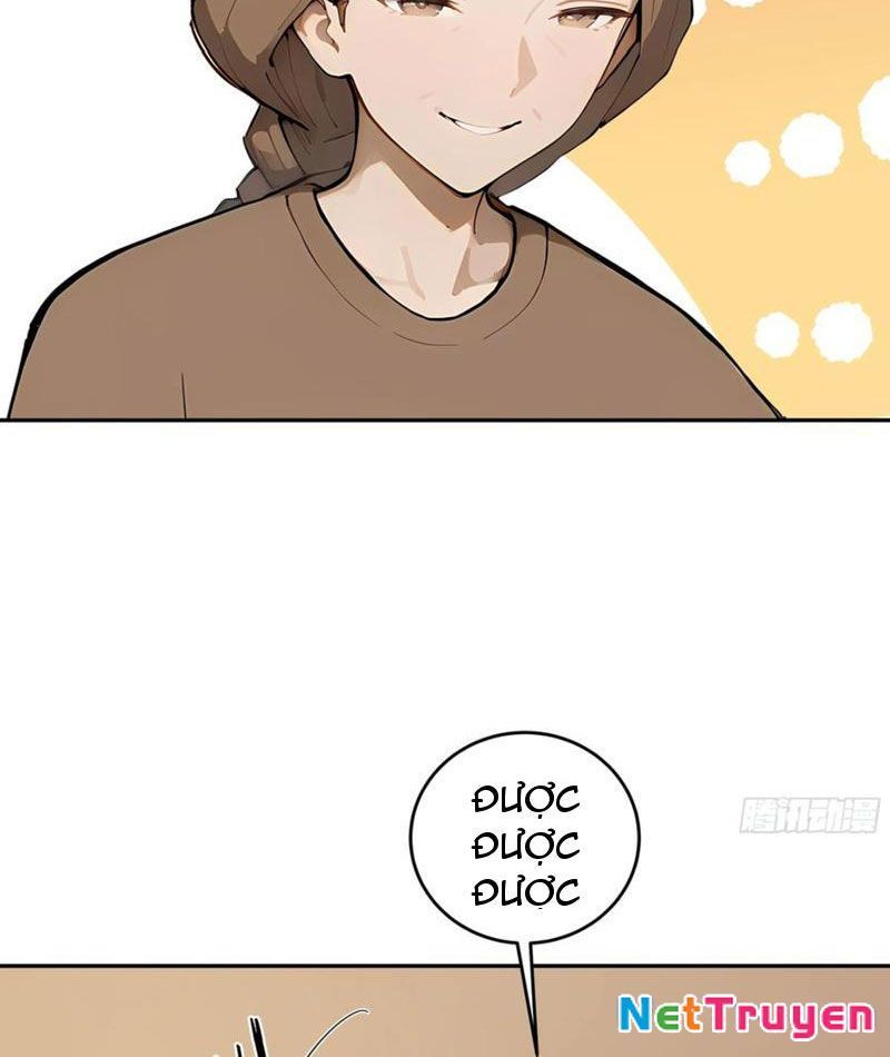 Tôi Thật Không Muốn Làm Học Thần Chapter 30 - Trang 3