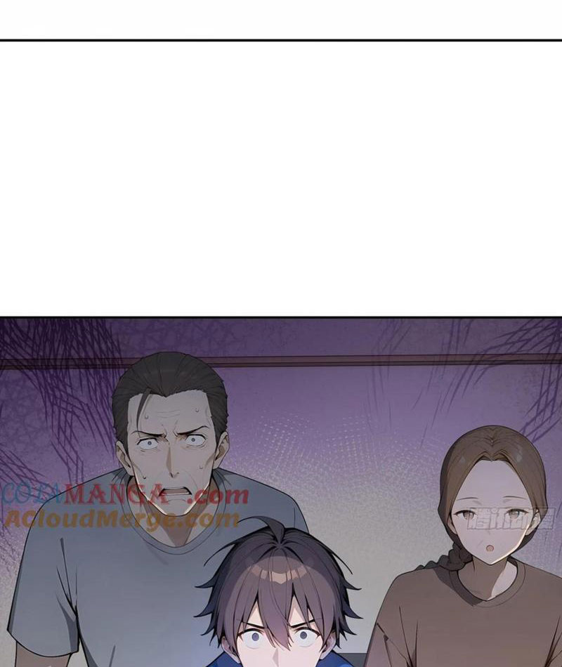 Tôi Thật Không Muốn Làm Học Thần Chapter 30 - Trang 3