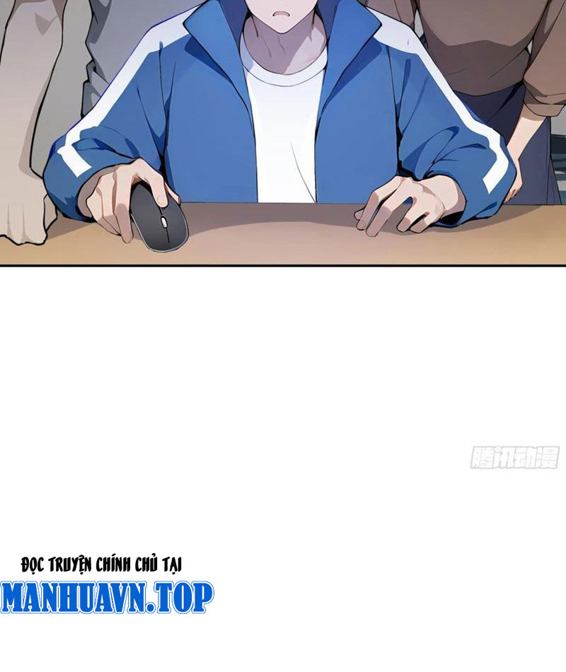 Tôi Thật Không Muốn Làm Học Thần Chapter 30 - Trang 3