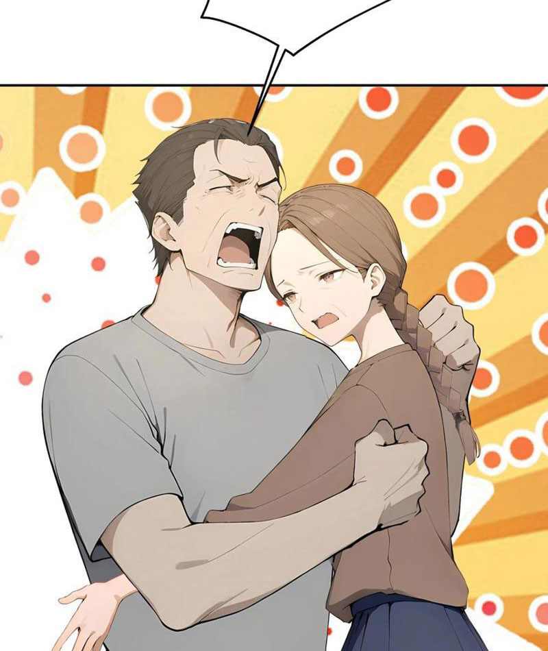 Tôi Thật Không Muốn Làm Học Thần Chapter 30 - Trang 3