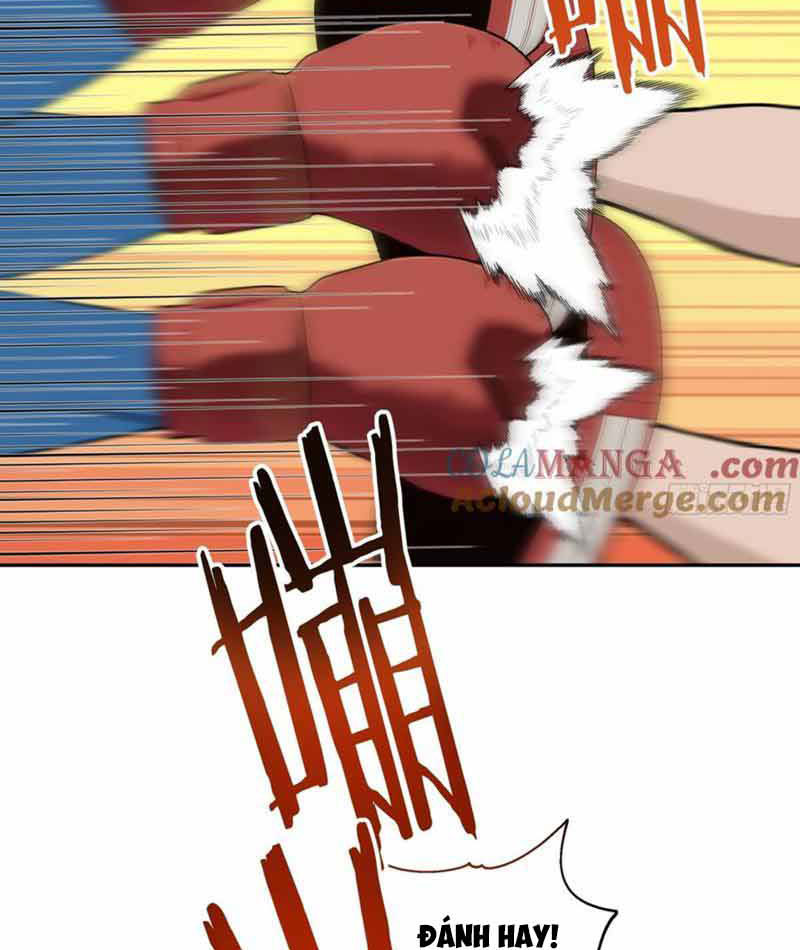 Tôi Thật Không Muốn Làm Học Thần Chapter 30 - Trang 3
