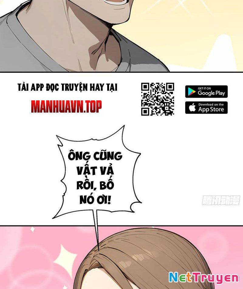Tôi Thật Không Muốn Làm Học Thần Chapter 30 - Trang 3