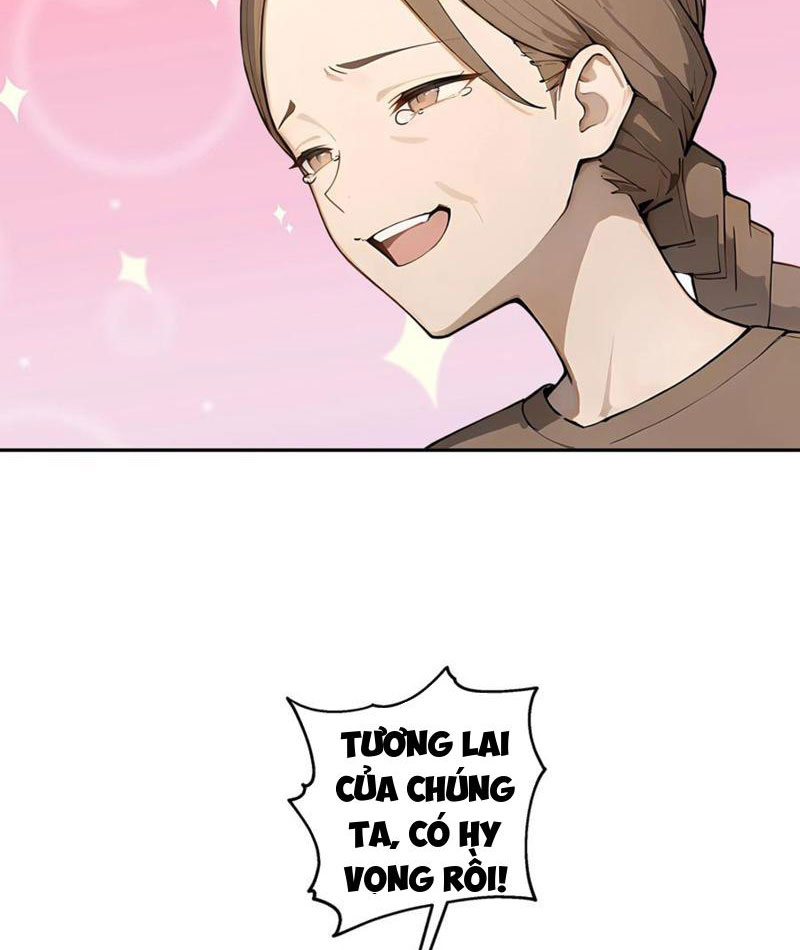 Tôi Thật Không Muốn Làm Học Thần Chapter 30 - Trang 3
