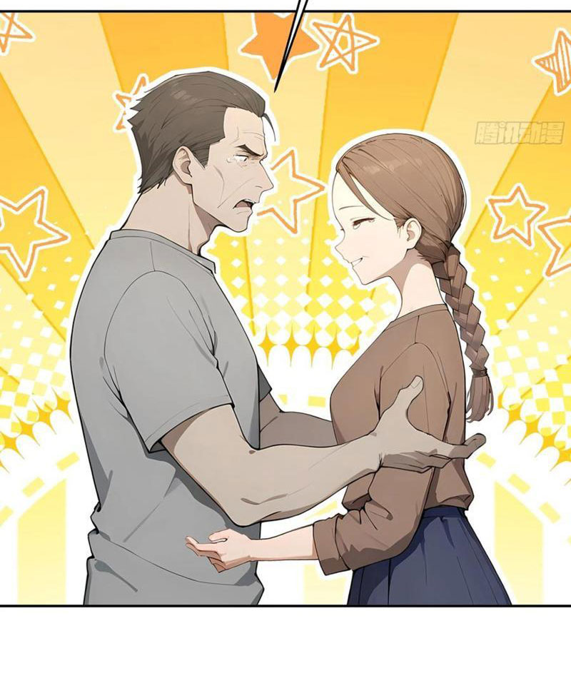 Tôi Thật Không Muốn Làm Học Thần Chapter 30 - Trang 3