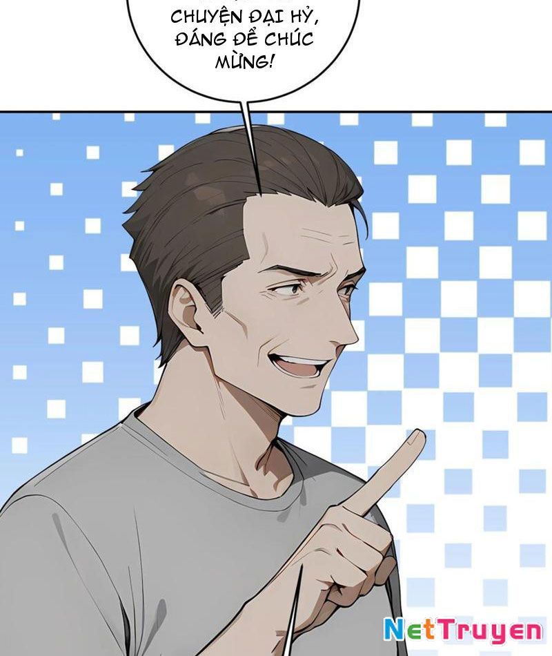 Tôi Thật Không Muốn Làm Học Thần Chapter 30 - Trang 3
