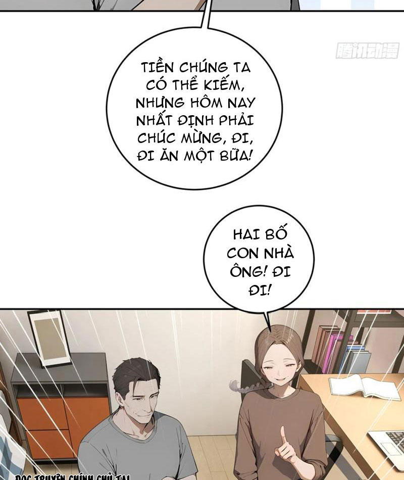 Tôi Thật Không Muốn Làm Học Thần Chapter 30 - Trang 3