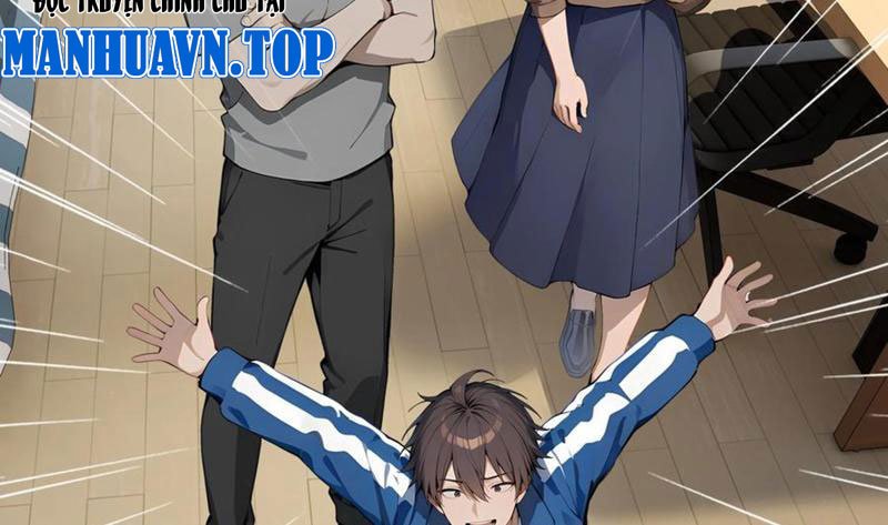 Tôi Thật Không Muốn Làm Học Thần Chapter 30 - Trang 3