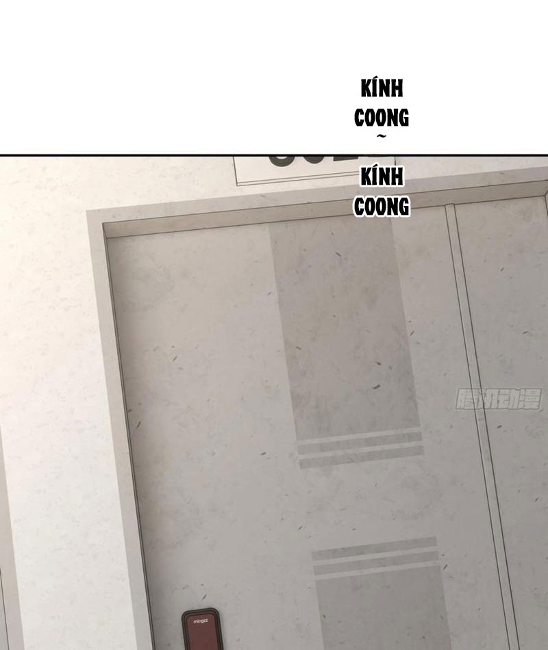 Tôi Thật Không Muốn Làm Học Thần Chapter 30 - Trang 3