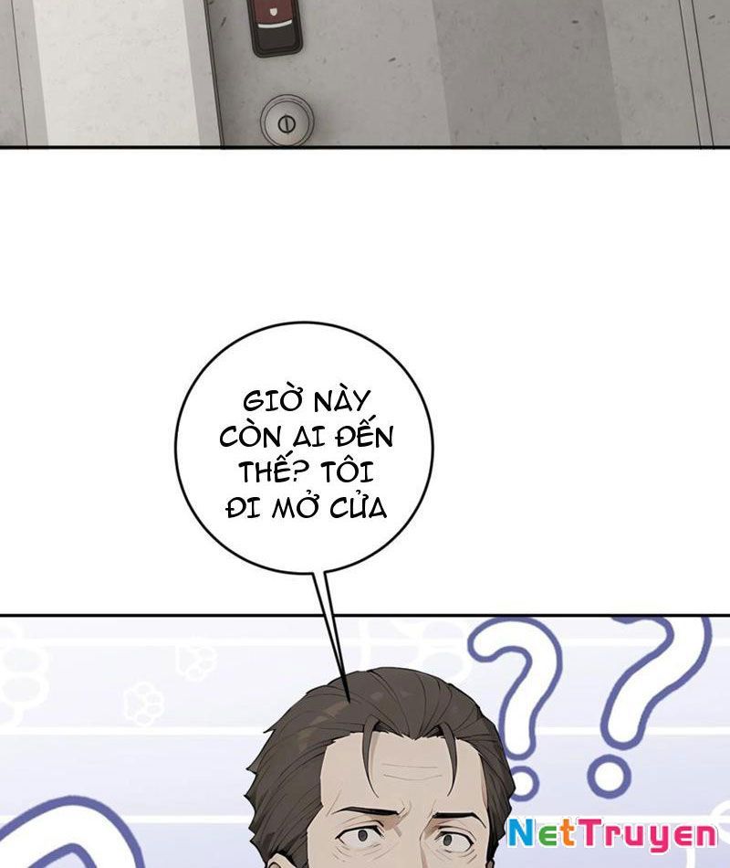 Tôi Thật Không Muốn Làm Học Thần Chapter 30 - Trang 3