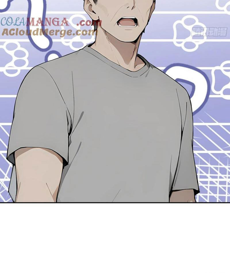 Tôi Thật Không Muốn Làm Học Thần Chapter 30 - Trang 3