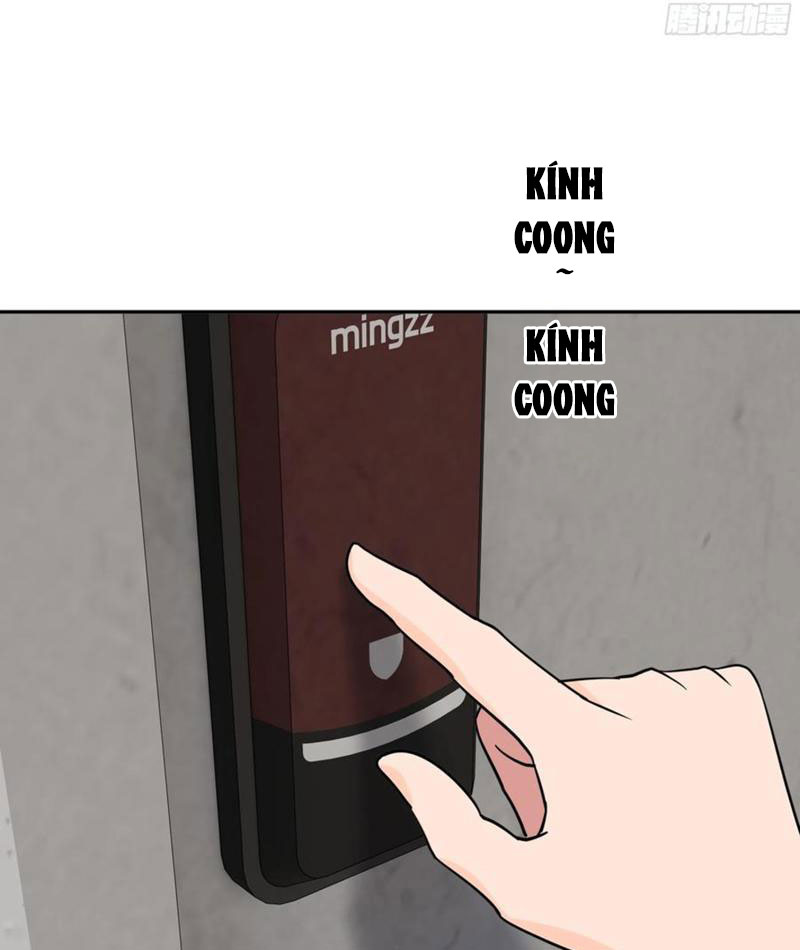 Tôi Thật Không Muốn Làm Học Thần Chapter 30 - Trang 3