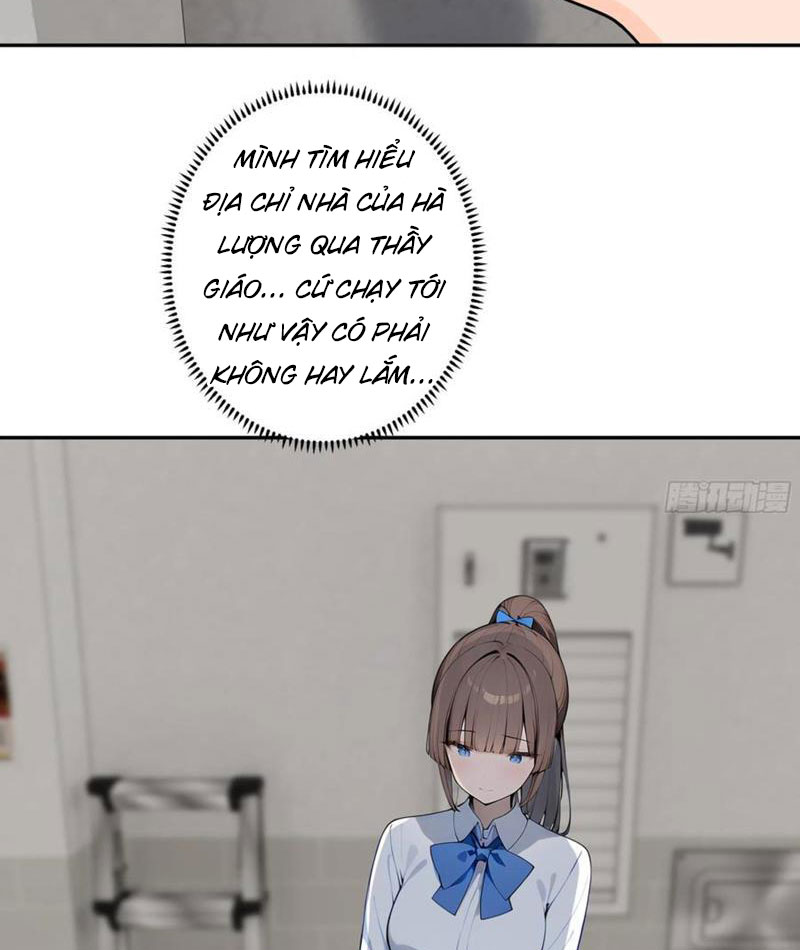 Tôi Thật Không Muốn Làm Học Thần Chapter 30 - Trang 3