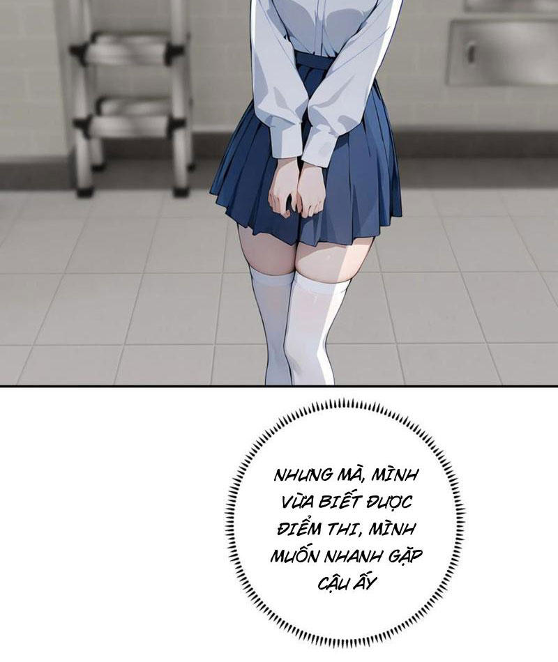 Tôi Thật Không Muốn Làm Học Thần Chapter 30 - Trang 3