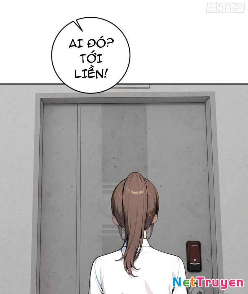 Tôi Thật Không Muốn Làm Học Thần Chapter 30 - Trang 3