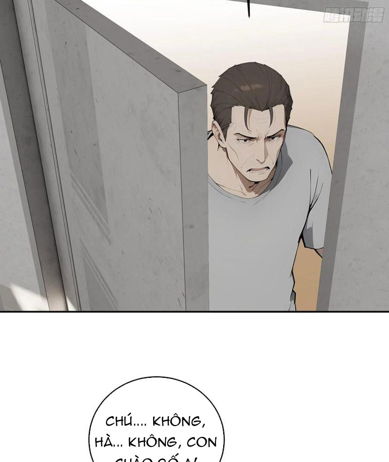 Tôi Thật Không Muốn Làm Học Thần Chapter 30 - Trang 3