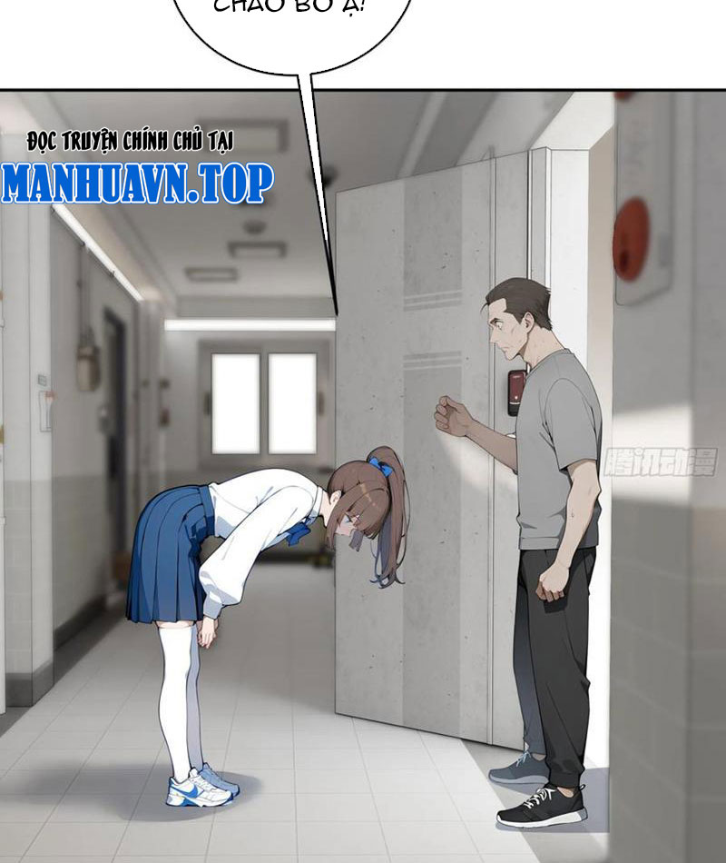 Tôi Thật Không Muốn Làm Học Thần Chapter 30 - Trang 3