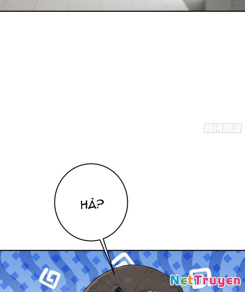 Tôi Thật Không Muốn Làm Học Thần Chapter 30 - Trang 3
