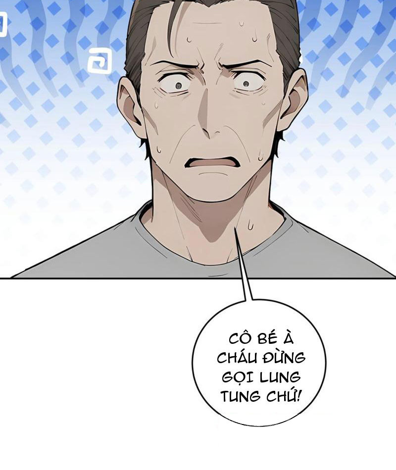 Tôi Thật Không Muốn Làm Học Thần Chapter 30 - Trang 3