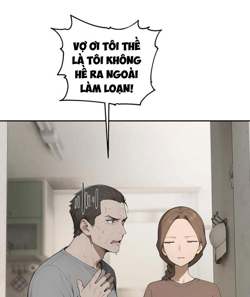 Tôi Thật Không Muốn Làm Học Thần Chapter 30 - Trang 3