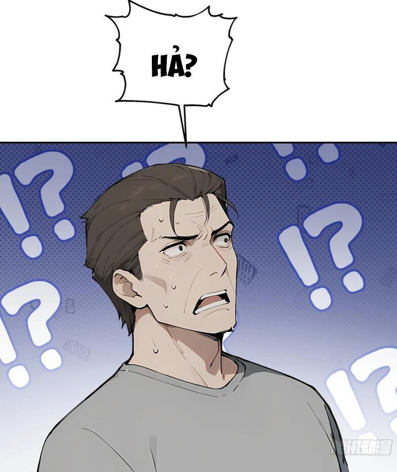 Tôi Thật Không Muốn Làm Học Thần Chapter 30 - Trang 3