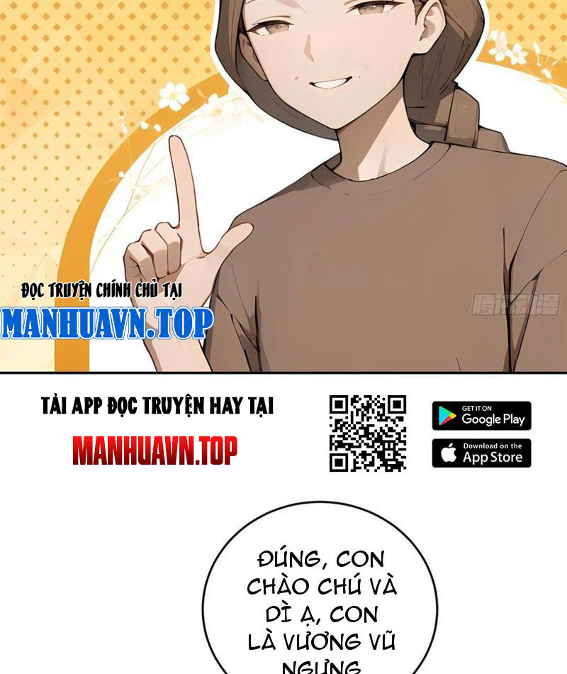 Tôi Thật Không Muốn Làm Học Thần Chapter 30 - Trang 3