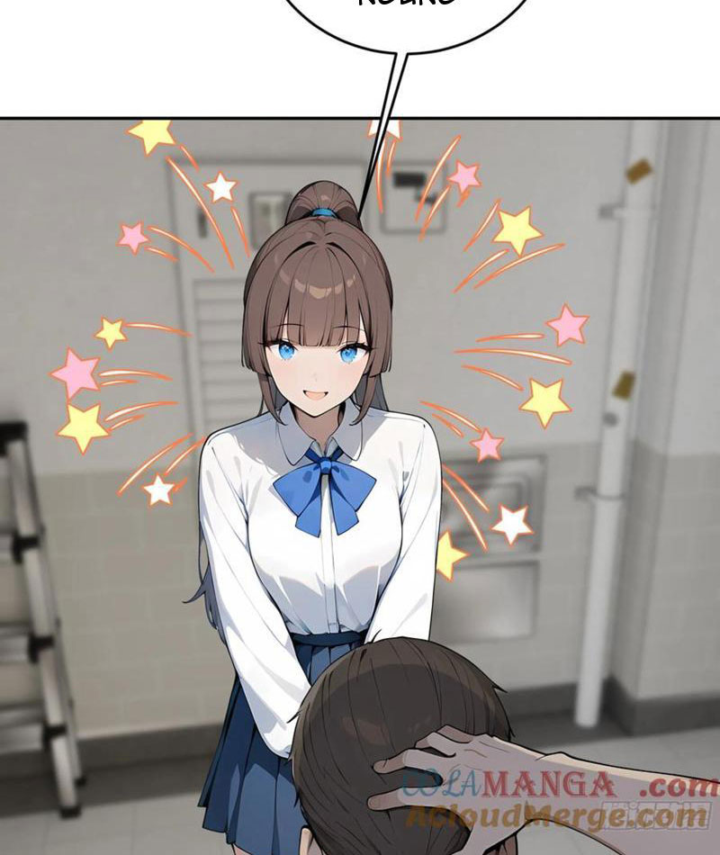 Tôi Thật Không Muốn Làm Học Thần Chapter 30 - Trang 3