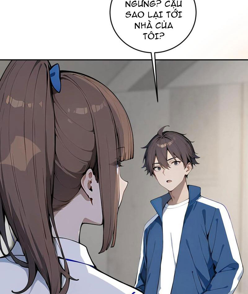 Tôi Thật Không Muốn Làm Học Thần Chapter 30 - Trang 3