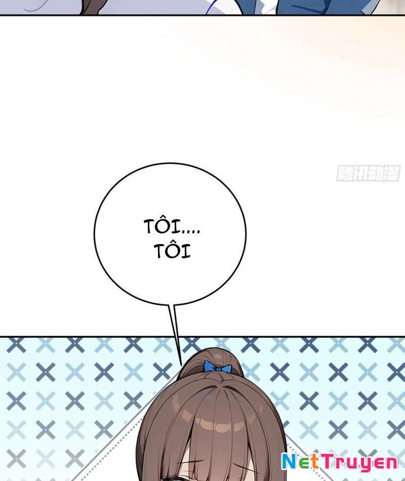 Tôi Thật Không Muốn Làm Học Thần Chapter 30 - Trang 3