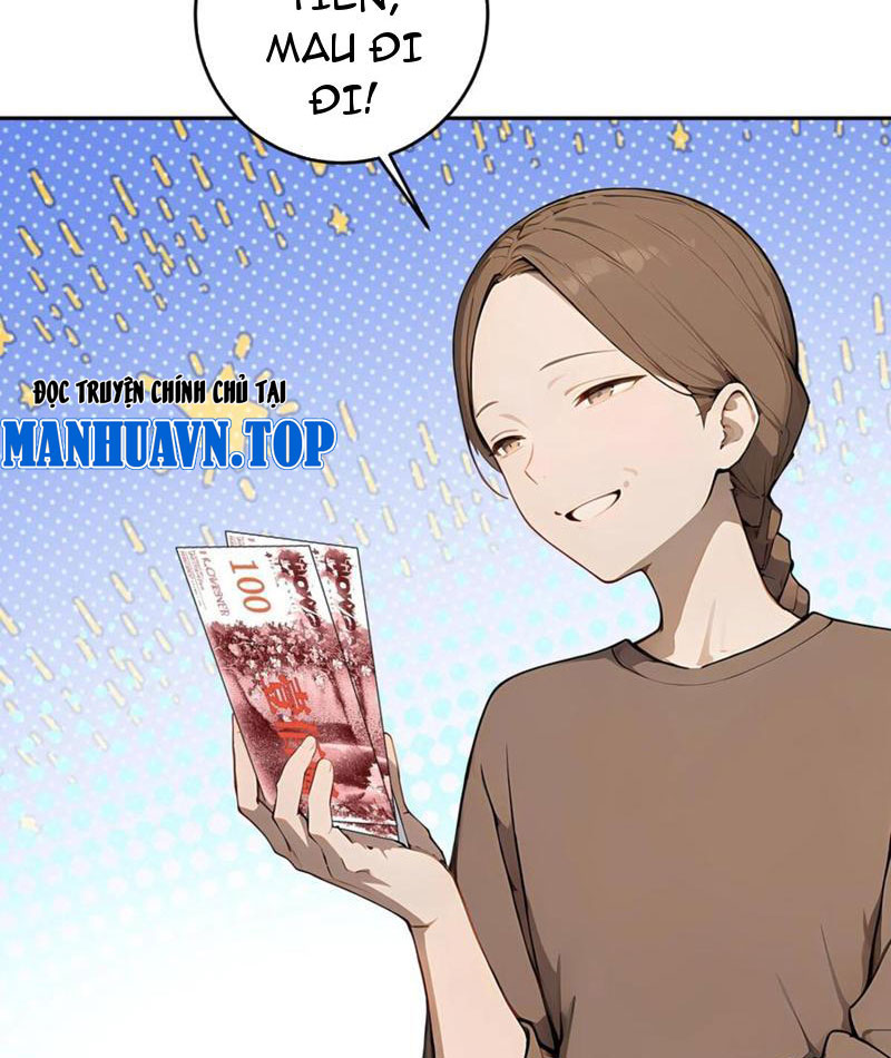 Tôi Thật Không Muốn Làm Học Thần Chapter 30 - Trang 3