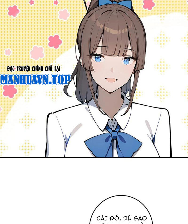 Tôi Thật Không Muốn Làm Học Thần Chapter 30 - Trang 3