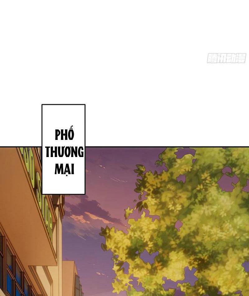 Tôi Thật Không Muốn Làm Học Thần Chapter 30 - Trang 3